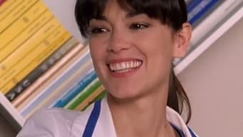 Episódio 23