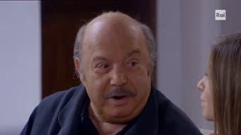 Episódio 7