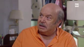 Episódio 24