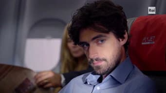 Episódio 1