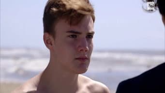 Episódio 2