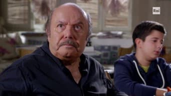 Episódio 3