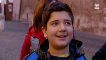 Episódio 9