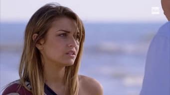 Episódio 2