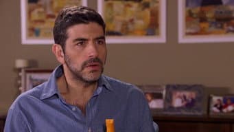 Episódio 24