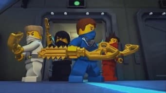 O Virus