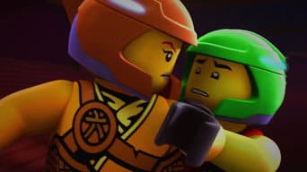 Ninjas Rolantes