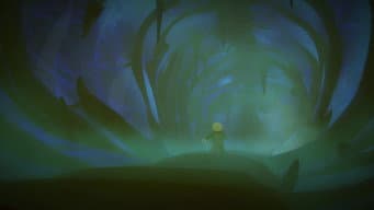 Episódio 10