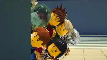 Episódio 1