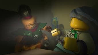 Episódio 2