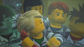 Episódio 3