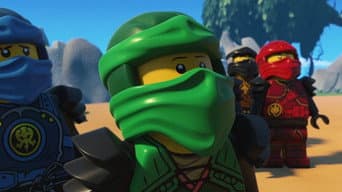 Episódio 6