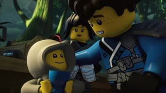 Episódio 6