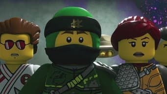 Episódio 3