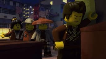 Episódio 5