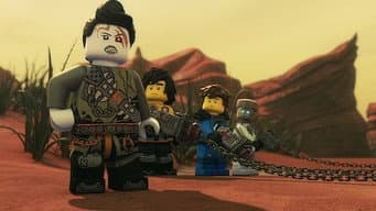 Episódio 7