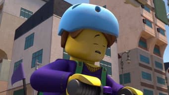 Episódio 6