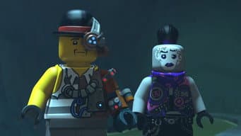 Episódio 19