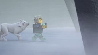Episódio 20