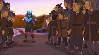 Episódio 24