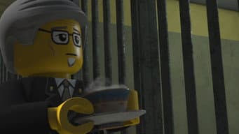 Episódio 3