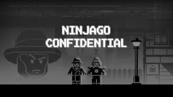 Episódio 13