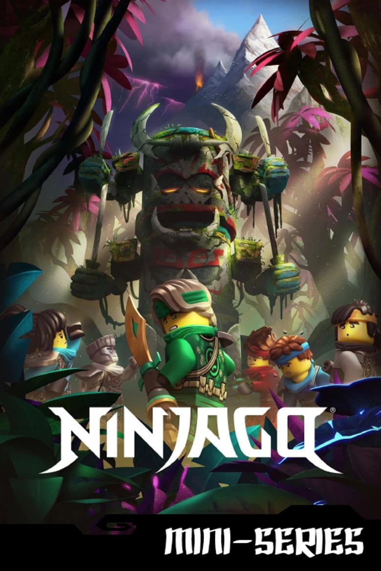 Temporada 14