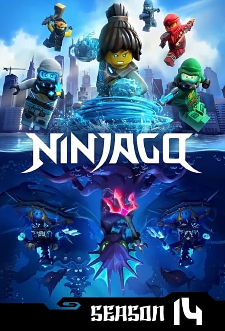 14ª Temporada