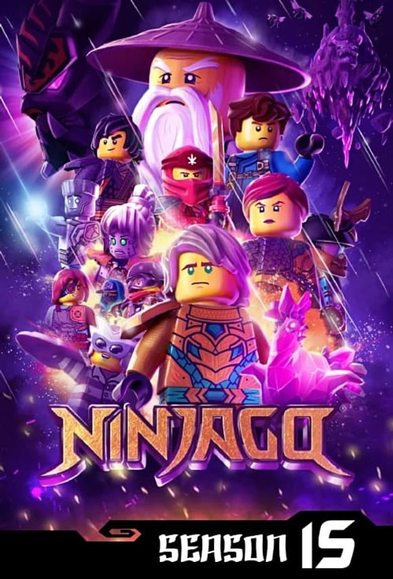15ª Temporada