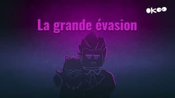 Episódio 4