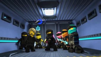 Episódio 5