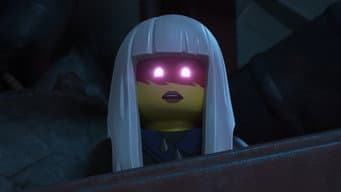 Episódio 13