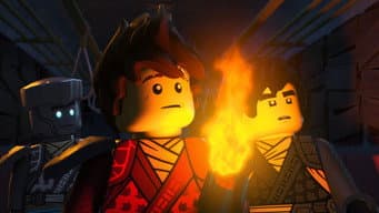 Episódio 15