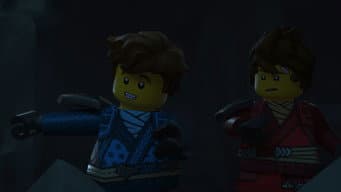 Episódio 16