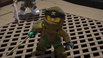 Episódio 22