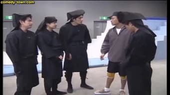 Episódio 46