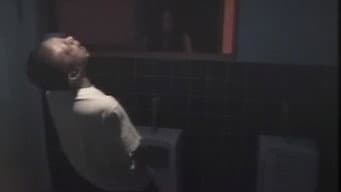 Episódio 31