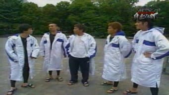 Episódio 20