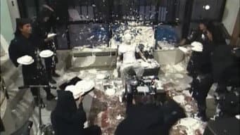 Episódio 45