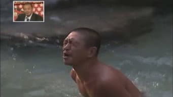 Episódio 28