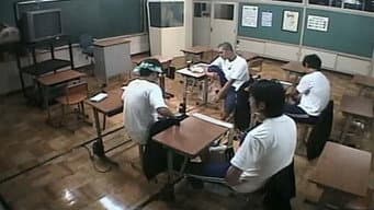 Episódio 38