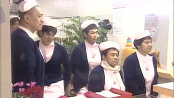 Episódio 50