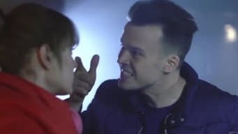 Episódio 3
