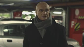 Episódio 5