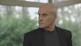 Episódio 10
