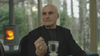 Episódio 13