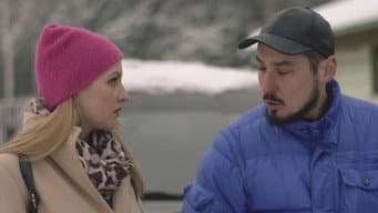 Episódio 19