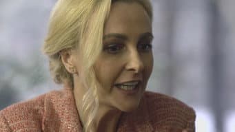 Episódio 31