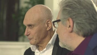 Episódio 32