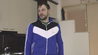 Episódio 46
